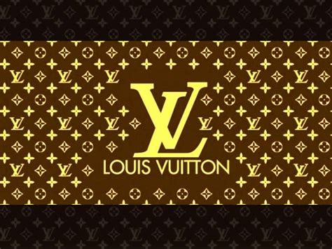 louis vuitton azioni|Azioni Louis Vuitton: quotazione titolo oggi in borsa .